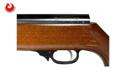 تفنگ بادی وایرخ 90