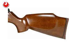 تفنگ بادی وایرخ 90