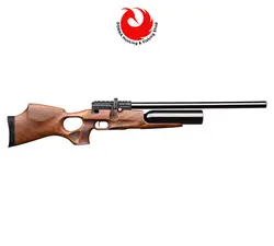 مشخصات و خرید تفنگ PCP کرال پانچر جامبو | فروشگاه درناکمپینگ