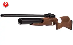 تفنگ PCP کرال پانچر پرو 500