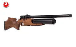 تفنگ PCP کرال پانچر پرو 500