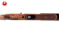 تفنگ PCP کرال پانچر پرو 500