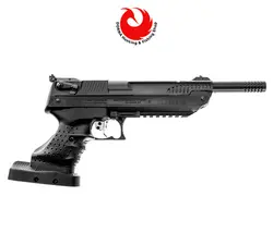 تپانچه بادی زوراکی Zoraki HP 01-2 Ultra