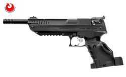 تپانچه بادی زوراکی Zoraki HP 01-2 Ultra