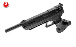 تپانچه بادی زوراکی Zoraki HP 01-2 Ultra