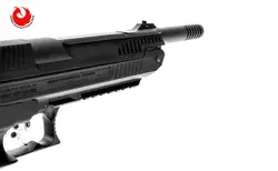 تپانچه بادی زوراکی Zoraki HP 01-2 Ultra