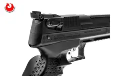 تپانچه بادی زوراکی Zoraki HP 01-2 Ultra