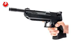 تپانچه بادی زوراکی Zoraki HP 01-2 Ultra