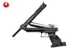 تپانچه بادی زوراکی Zoraki HP 01-2 Ultra