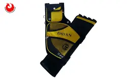 کوئیور دایان