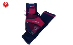 کوئیور دایان