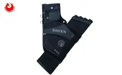 کوئیور دایان