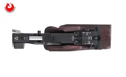 تپانچه بادی فینورک بائو P 8X