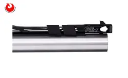 تپانچه بادی فینورک بائو P 8X