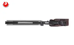 تپانچه بادی فینورک بائو P 8X