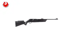 تفنگ گازی اومارکس 850 ایر مگنوم