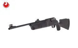 تفنگ گازی اومارکس 850 ایر مگنوم