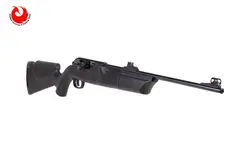 تفنگ گازی اومارکس 850 ایر مگنوم