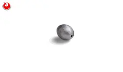 سرب زیتونی شماره 50