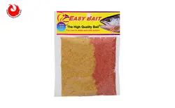 طعمه ماهیگیری پودر قزل آلا