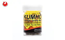 طعمه ماهیگیری (بویله) شناوردار A+