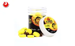 طعمه ماهیگیری (بویله) شناوردار A+