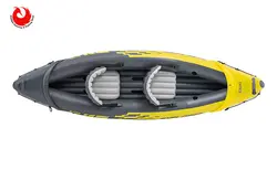 قایق بادی اینتکس Explorer K2