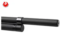 تفنگ pcp اف ایکس مونسون monson
