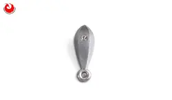 سرب ماهیگیری شماره 14