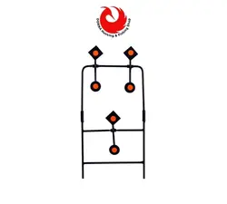 سیبل تیراندازی دنیا arco پیشتاز - فروشگاه درنا کمپینگ