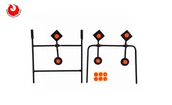 سیبل تیراندازی دنیا arco پیشتاز - فروشگاه درنا کمپینگ