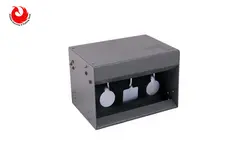 سیبل تیراندازی اتوماتیک آرکو PCP