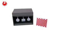 سیبل تیراندازی اتوماتیک آرکو PCP