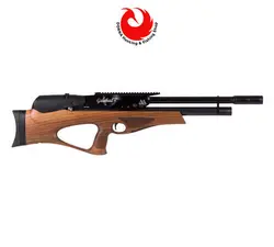 تفنگ بادی pcp ایرآرمز Galahad