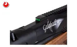 تفنگ بادی pcp ایرآرمز Galahad