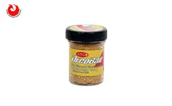 طعمه ماهیگیری آرکو دنیا طعم کرم