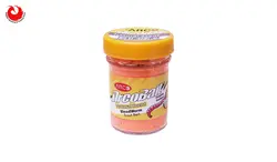 طعمه ماهیگیری آرکو دنیا طعم کرم