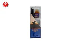 ست تنظیف کالیبر 8.57 GUNSLICK