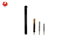 ست تنظیف کالیبر 8.57 GUNSLICK