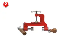 سرجمع کن تکنوا مدل گیره دار کالیبر ۱۲