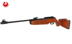 تفنگ بادی گامو هانتر اس ای IGT