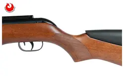 تفنگ بادی گامو هانتر اس ای IGT