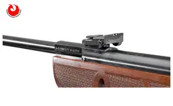 تفنگ بادی گامو هانتر اس ای IGT