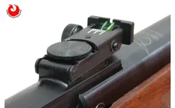 تفنگ بادی گامو هانتر اس ای IGT