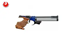 تپانچه بادی مچگان MGH1 هایبرید