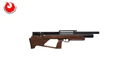 تفنگ بادی PCP زبرویا کوزاک 450/230