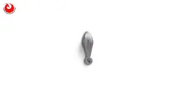 سرب ماهیگیری شماره 3