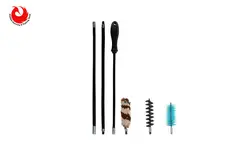 ست تنظیف کالیبر 12 SUNA