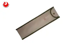 تنظیف کالیبر 12 برزنتی