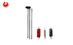 تنظیف کالیبر 12 برزنتی